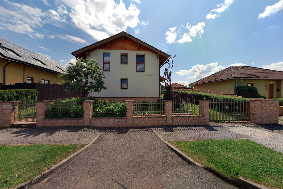 AS EKONOMPARTNER, s.r.o.