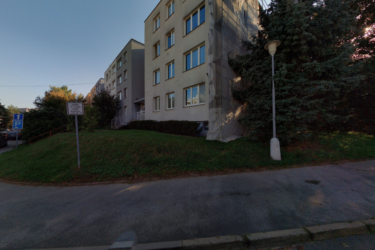 Martin Sýkora - Websy foto 2