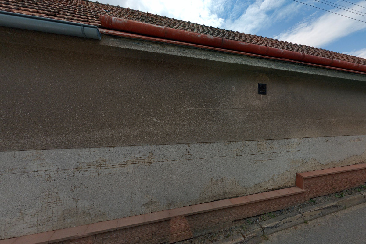 Zámečnictví Petr Pernica foto 1