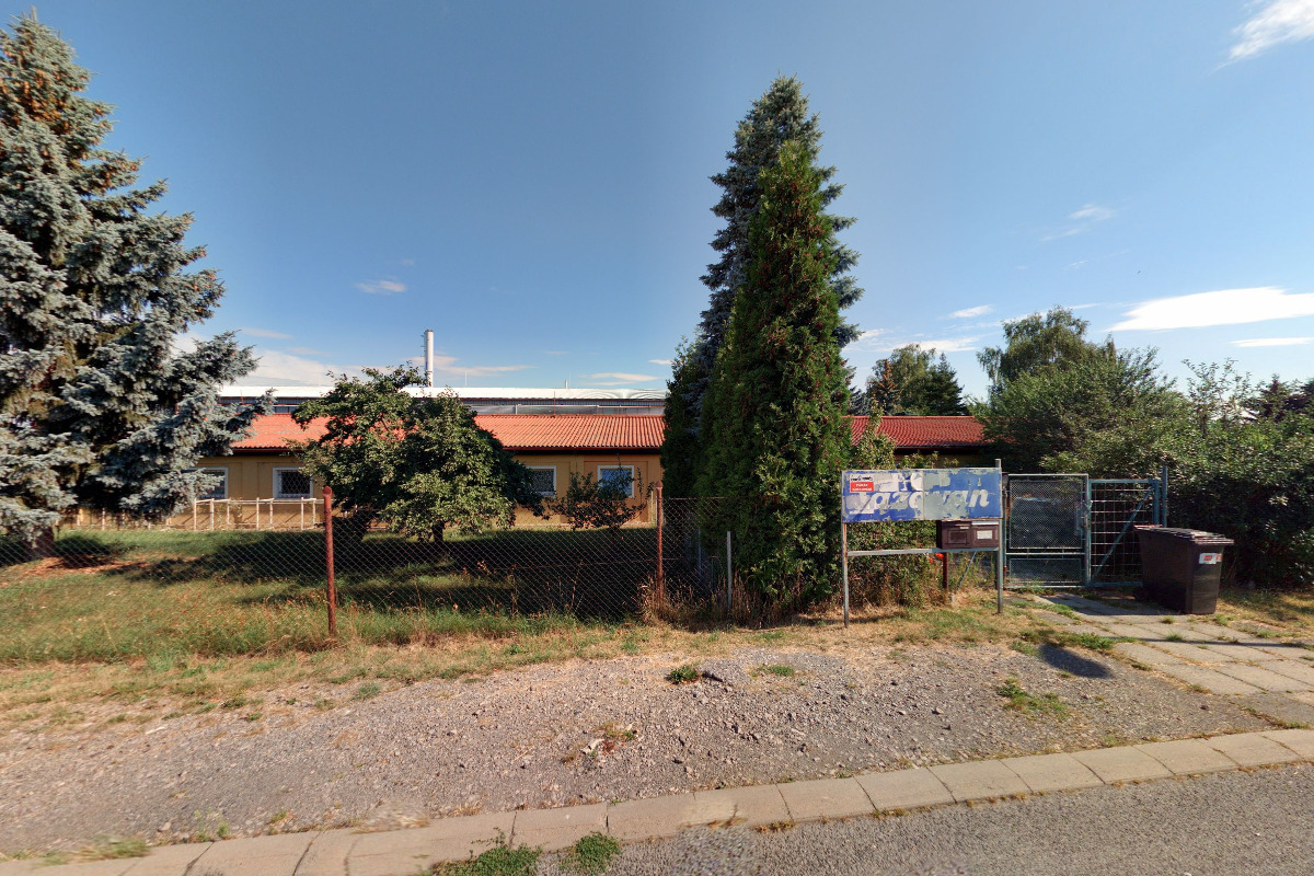 SYAST, s.r.o. foto 2