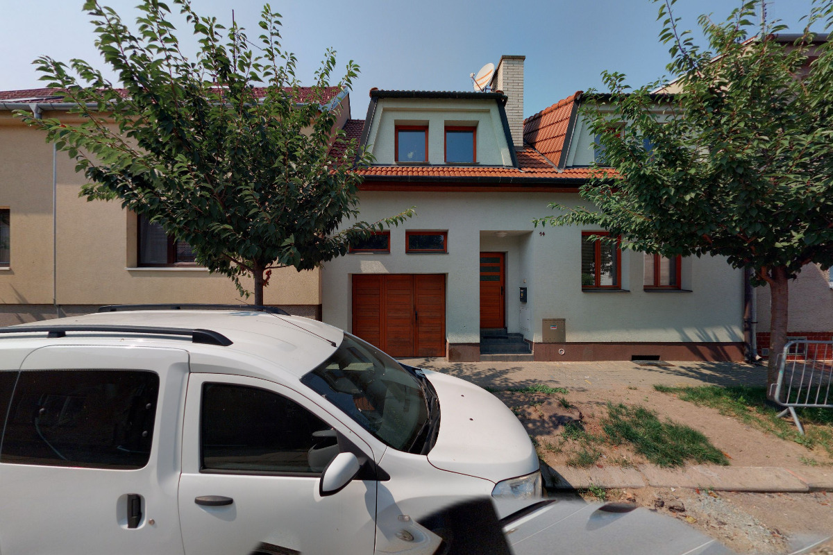 Orel jednota Hodonín