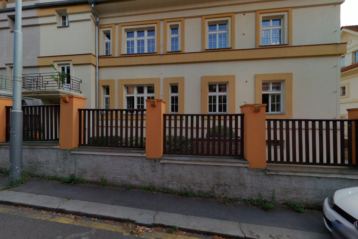 Media Age - reklama - pořadatelství - média foto 2