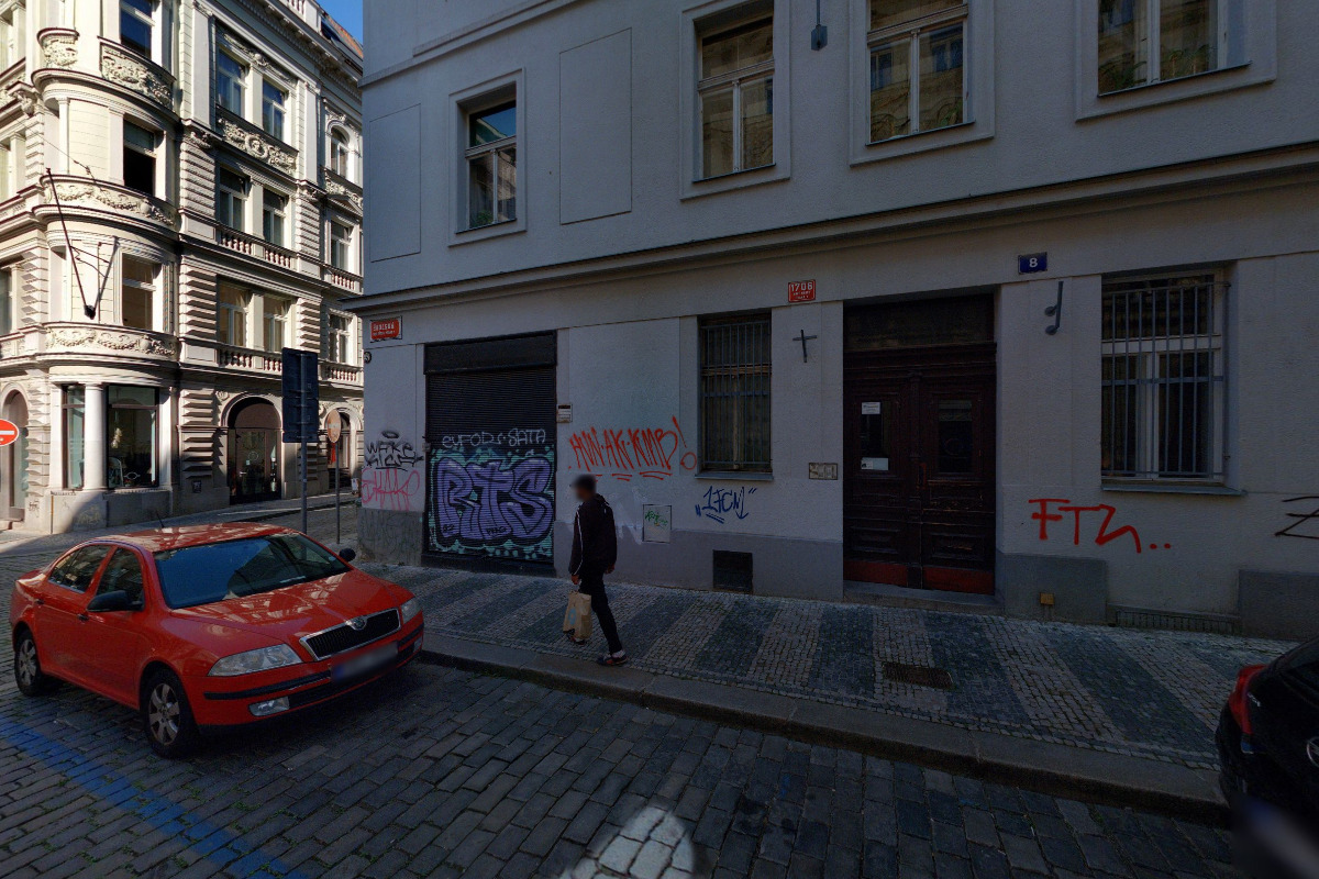 Tomáš Koštejn - výroba smyčců foto 2