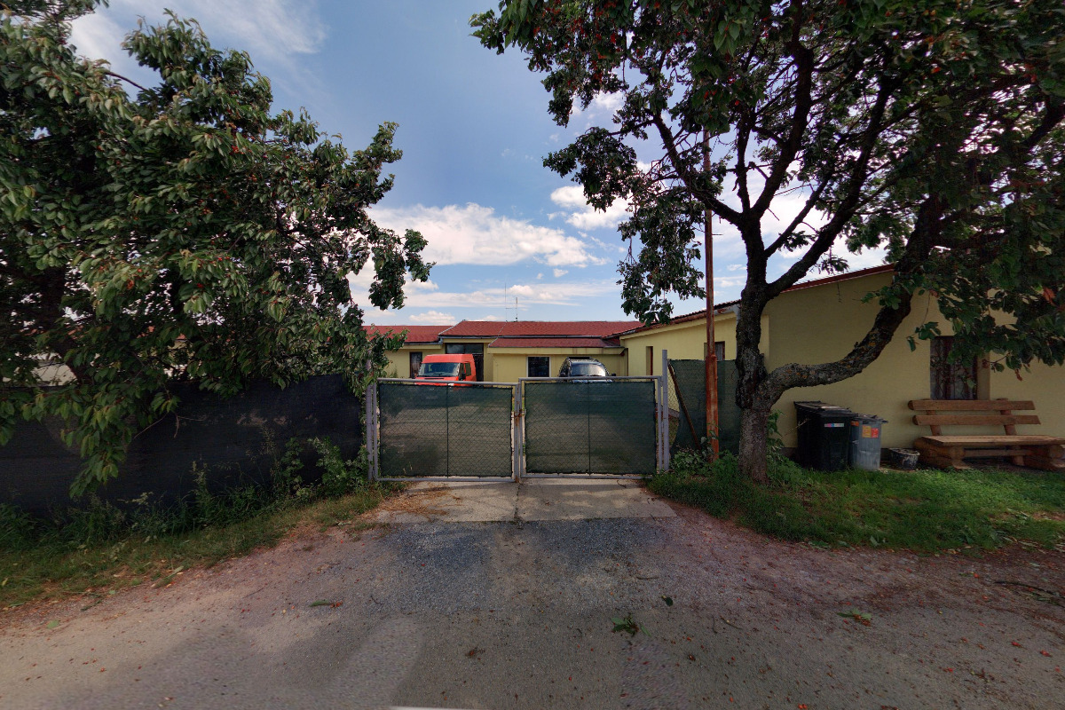 PEMS, spol. s r.o. foto 2