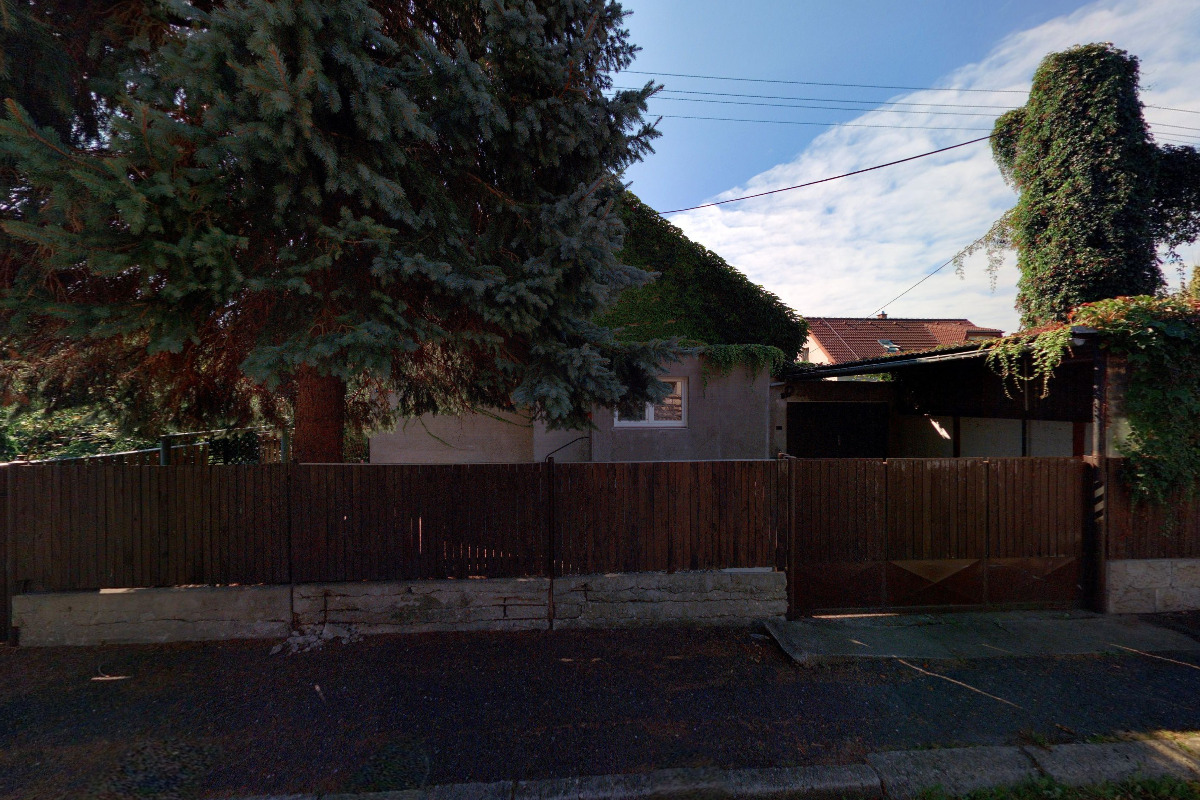 SMART reality, s.r.o.