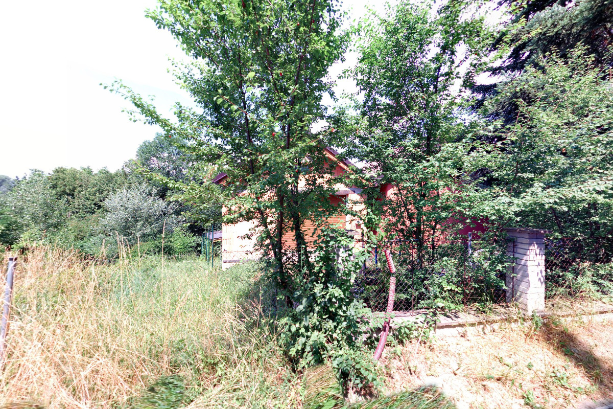 Zabojova s.r.o. – výroba a prodej koberců foto 5