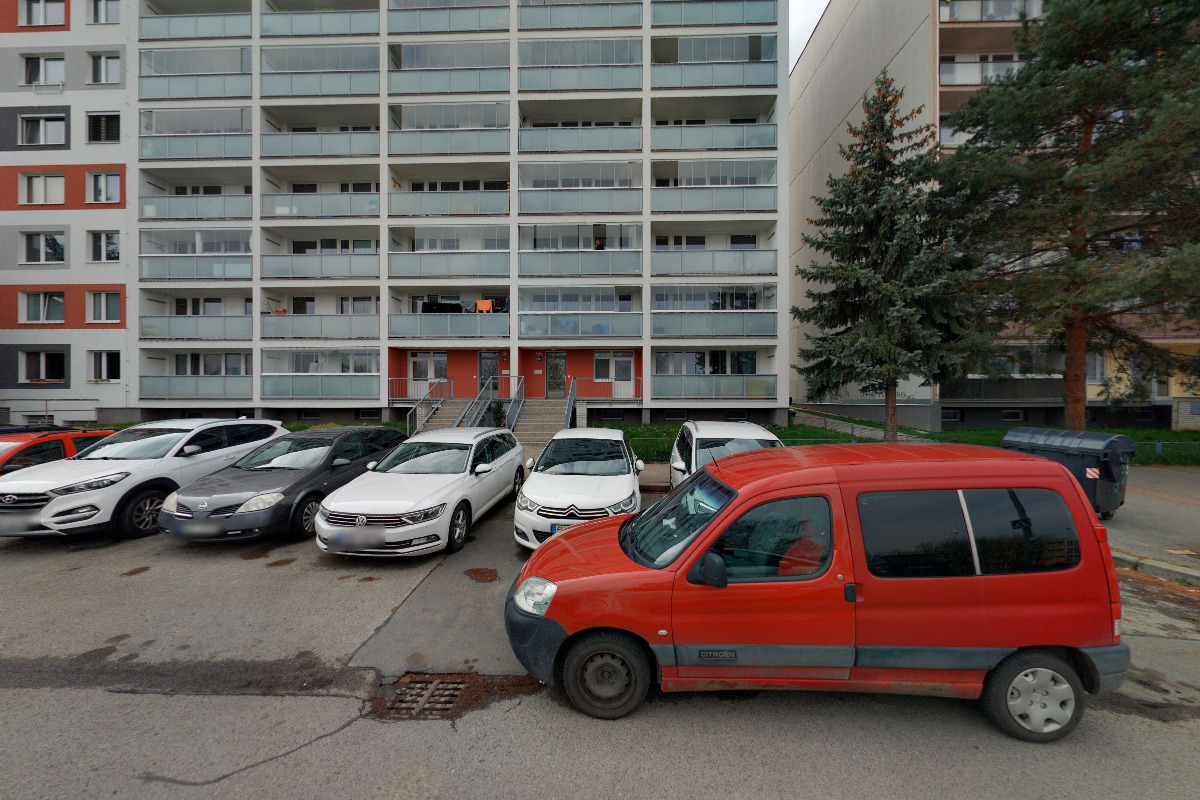 PhDr. Panajota Domínová foto 1