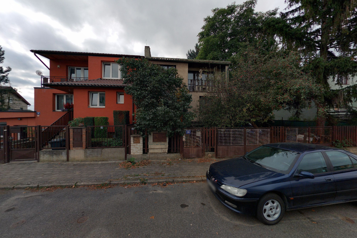 Army Antik Militaria