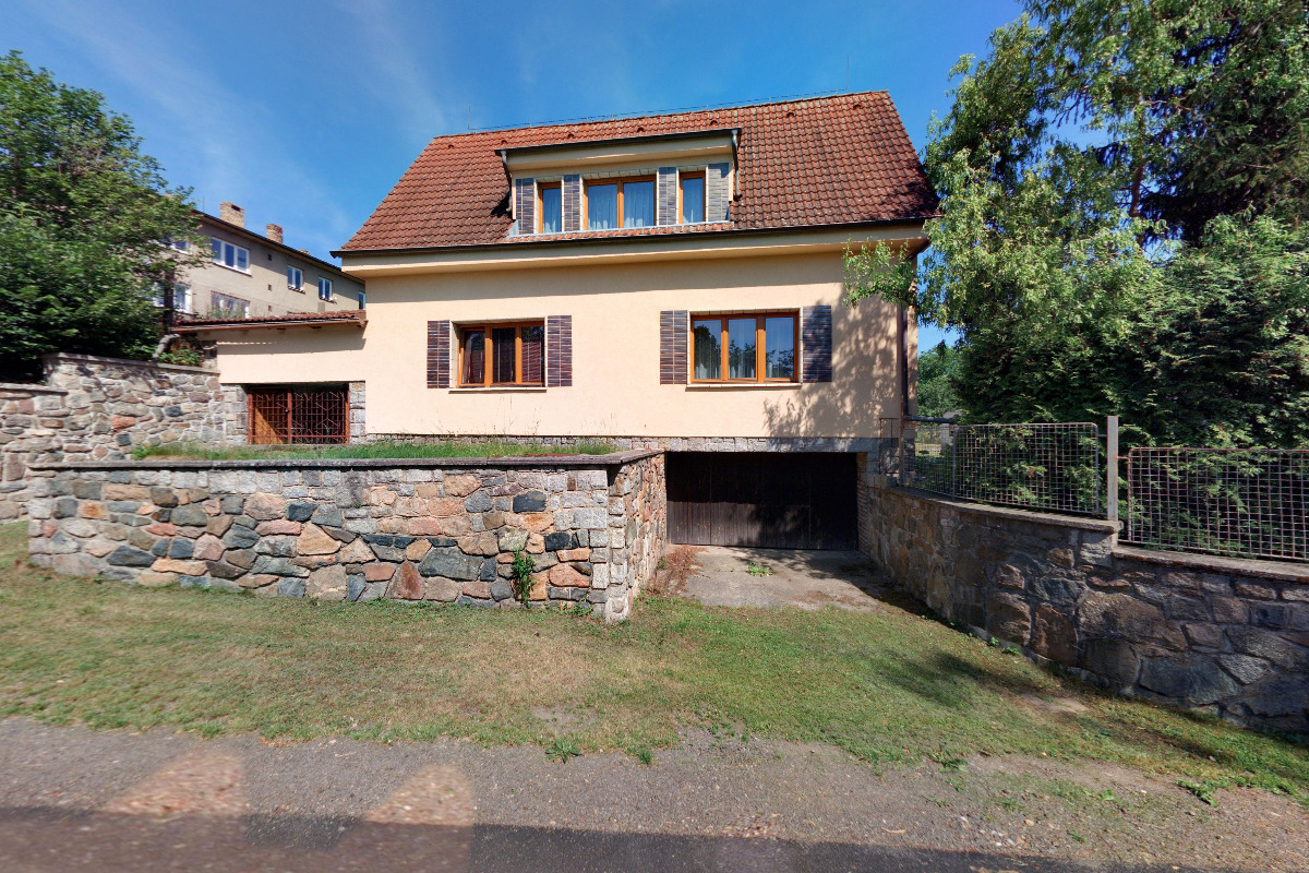 KEMOOD - péče o písemnosti, spol. s r.o.