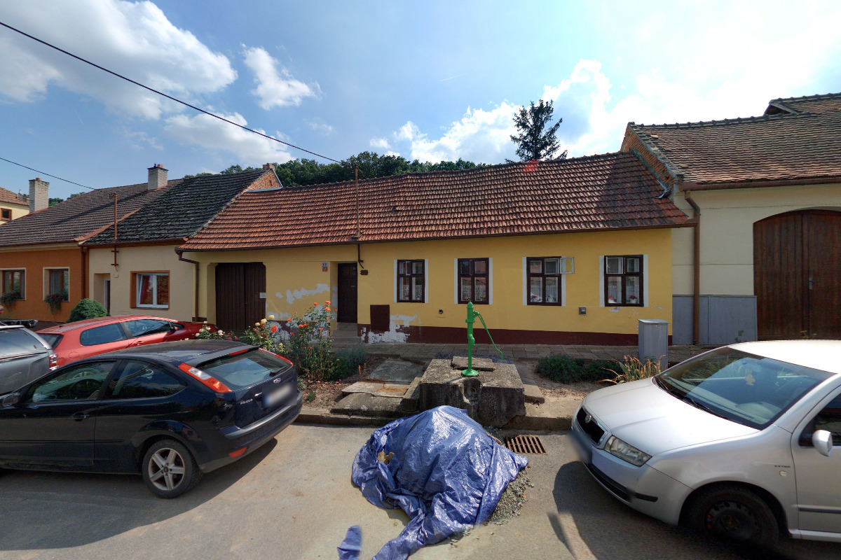 AUTO-MOTO Corporation, s.r.o.