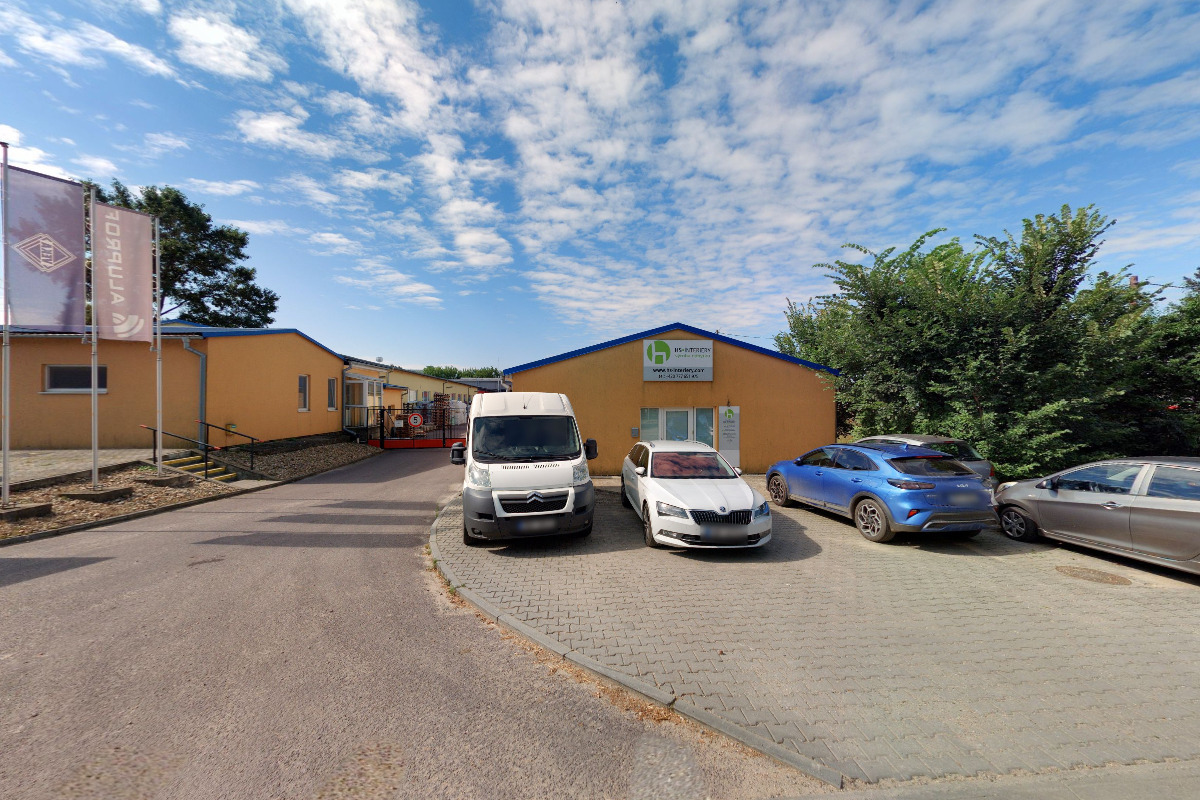 Truhlářství Hynek Šebesta foto 3