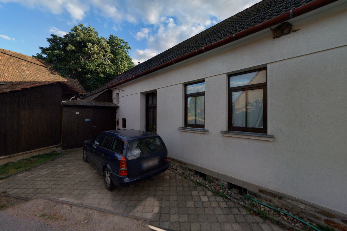 PRECISELEKT, s.r.o. foto 1