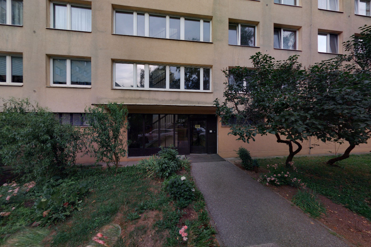 Eunika Debská - profesionální personalistika foto 2