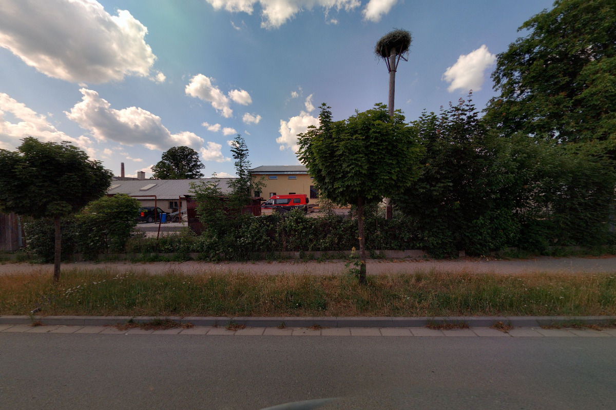 Autopoliklinika Žamberk foto 5