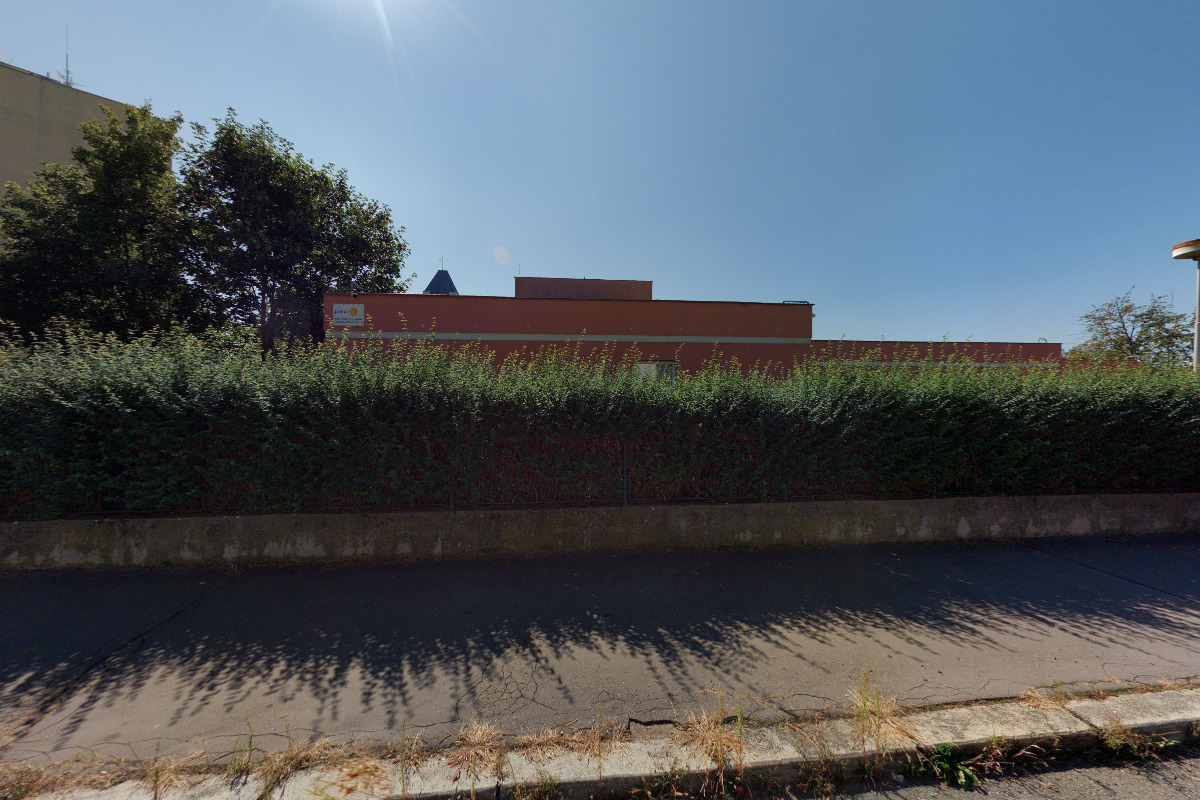 MŠ Praha 4, Donovalská foto 5