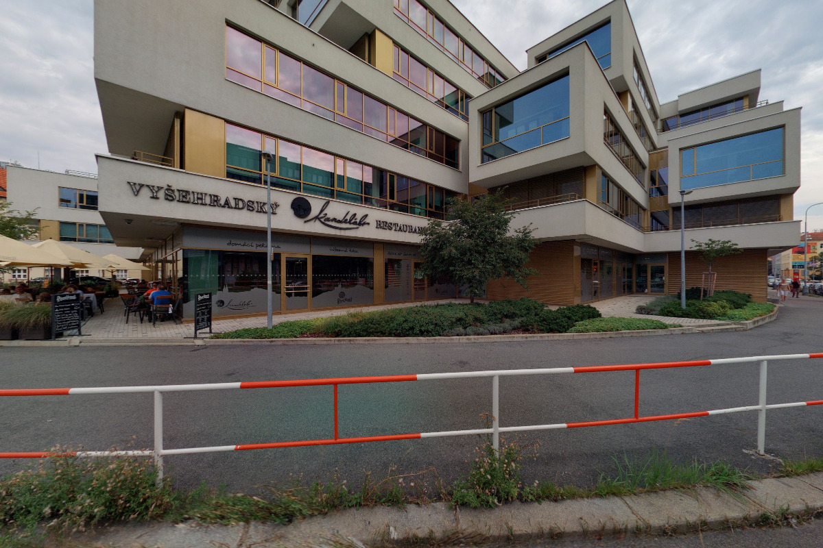 Green24 Holding, a.s.