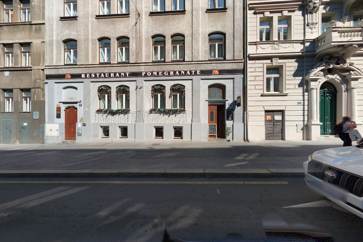 Edelena - IMPEX s.r.o.