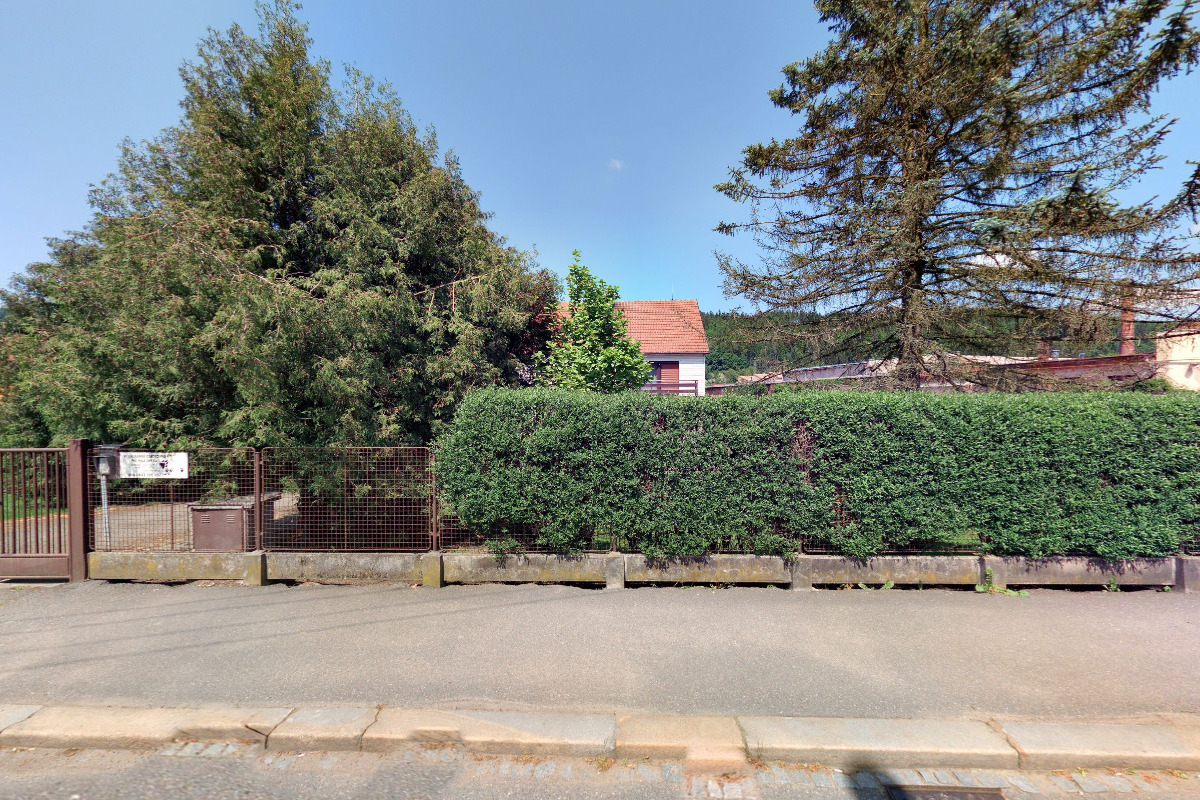 MVDr. Jan Šašek, soukromá veterinární praxe foto 2