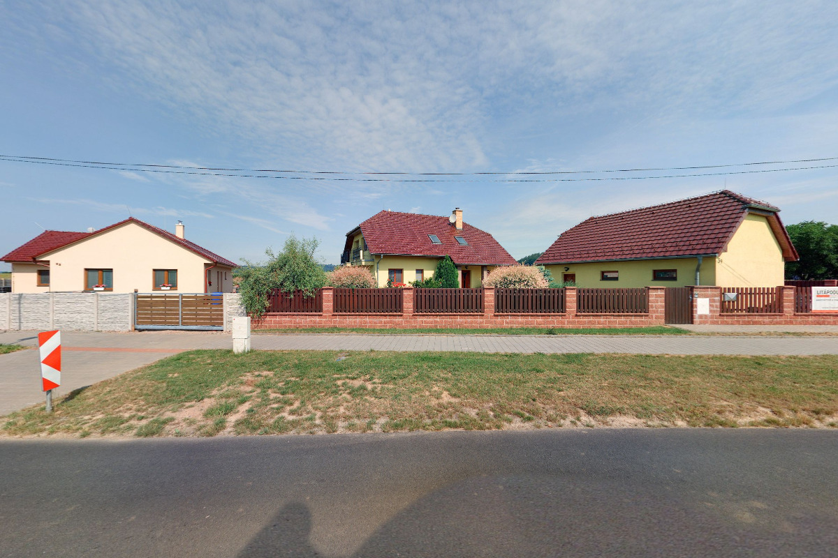 Litá podlaha plus - Martin Řezák foto 2