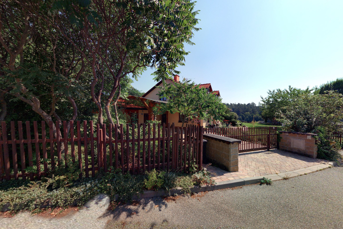 Ing. Leoš Kozohorský