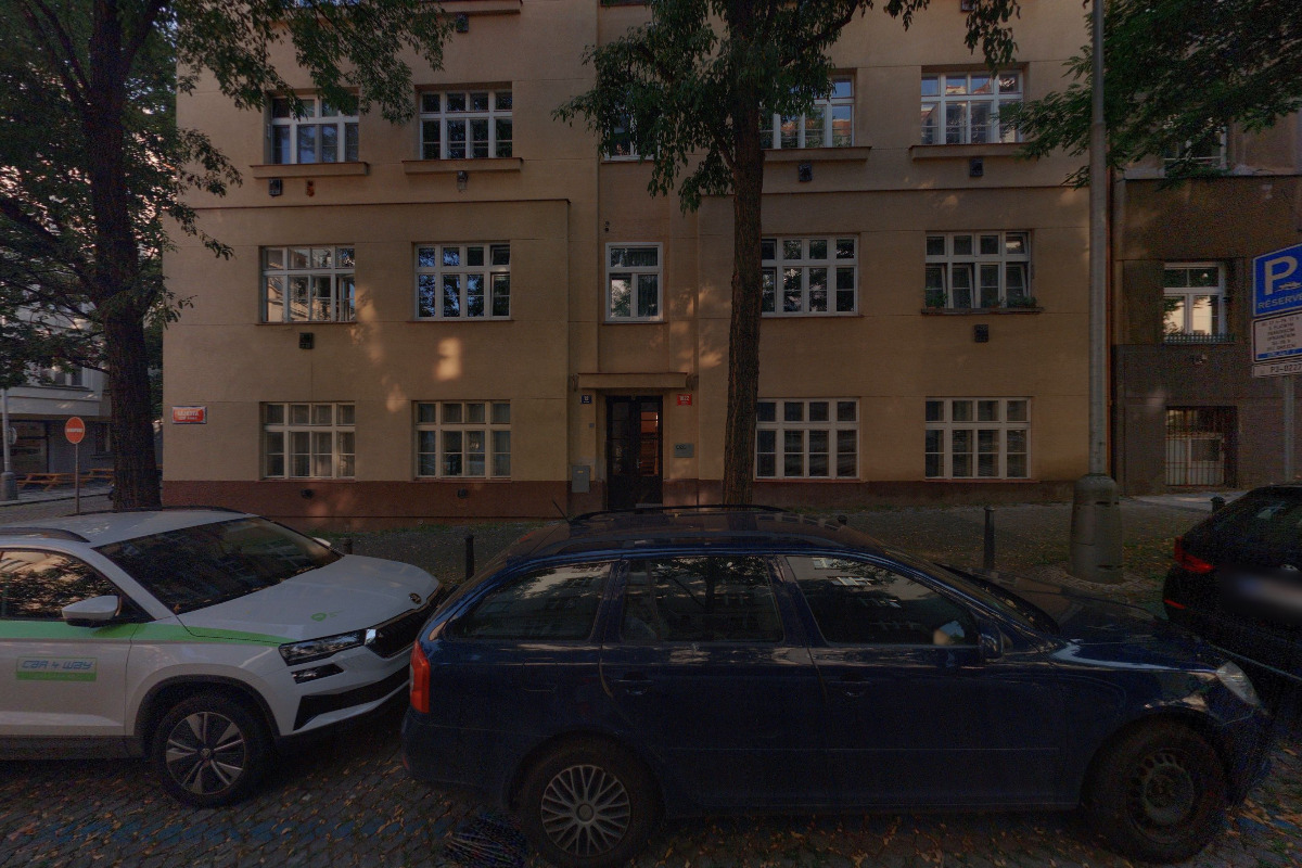 Connect Economic Group s.r.o. foto 4