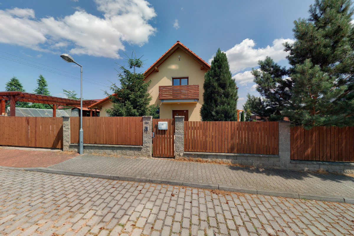 Schindler Systems, s.r.o.