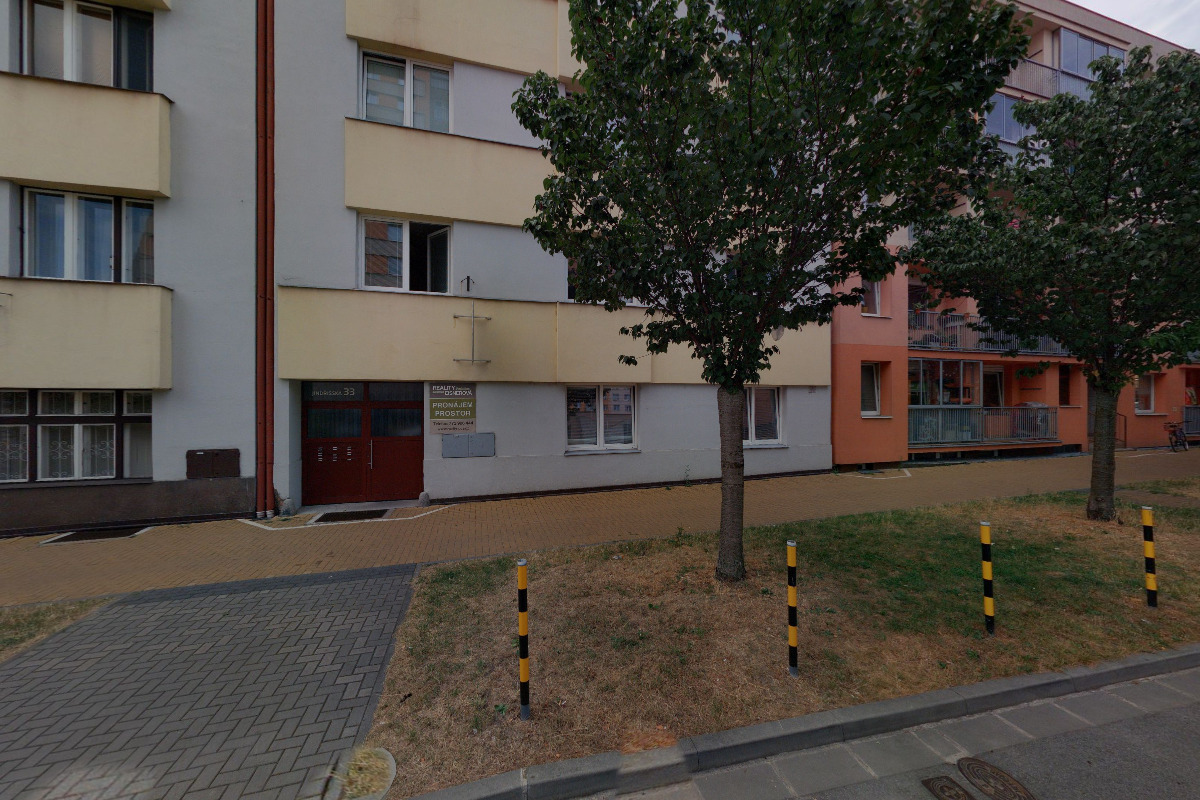 EKOCHEM94 s.r.o. foto 2