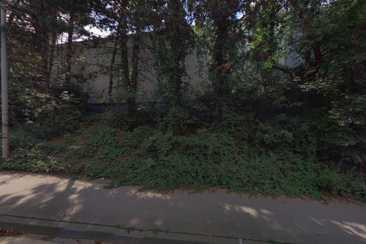 Zámečnictví Kavka