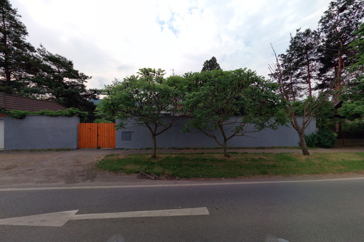 Klub chovatelů a příznivců fretek