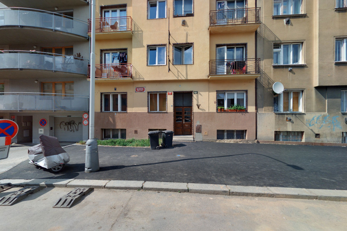 Dmitry Sushkov Guitars foto 2