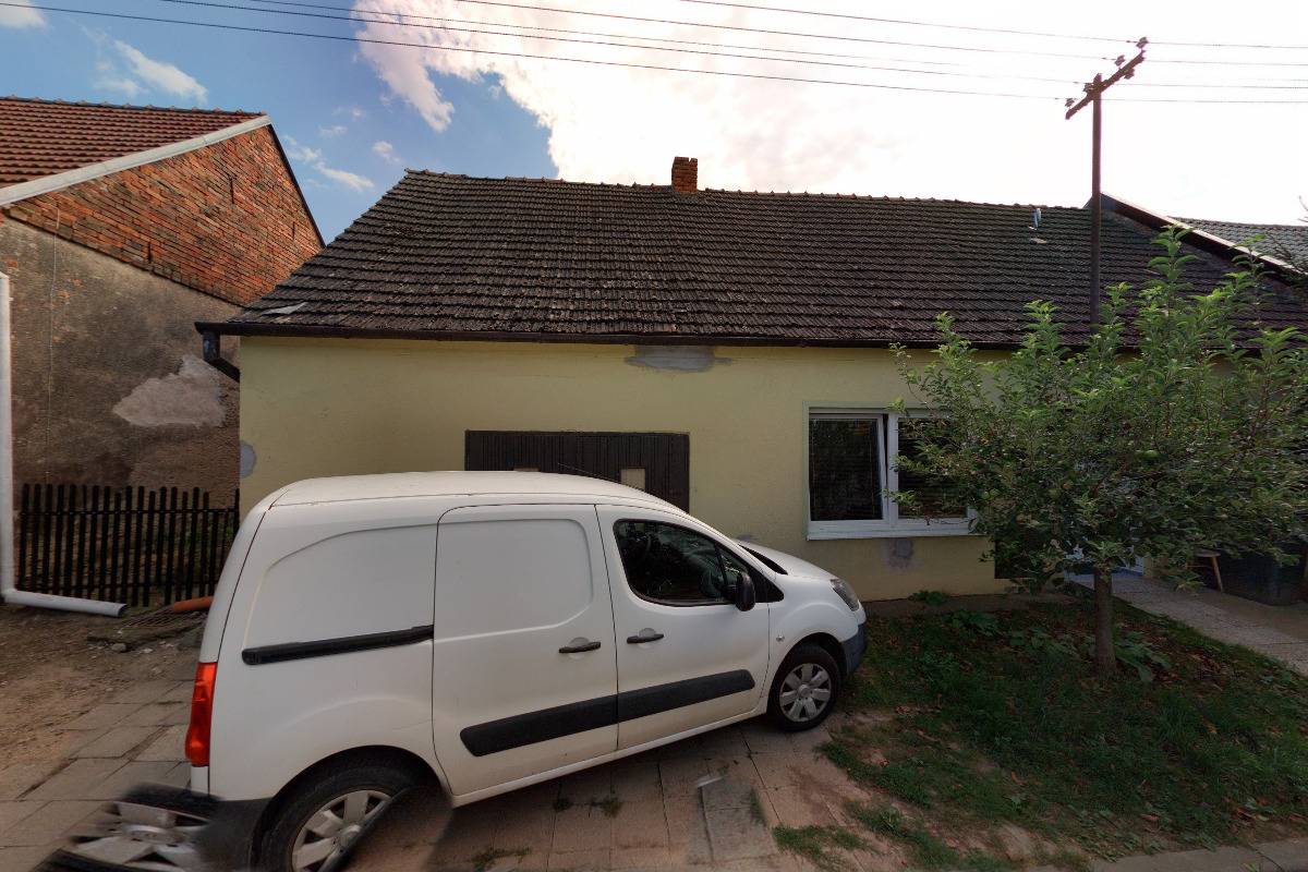 Zednictví Kojan foto 4