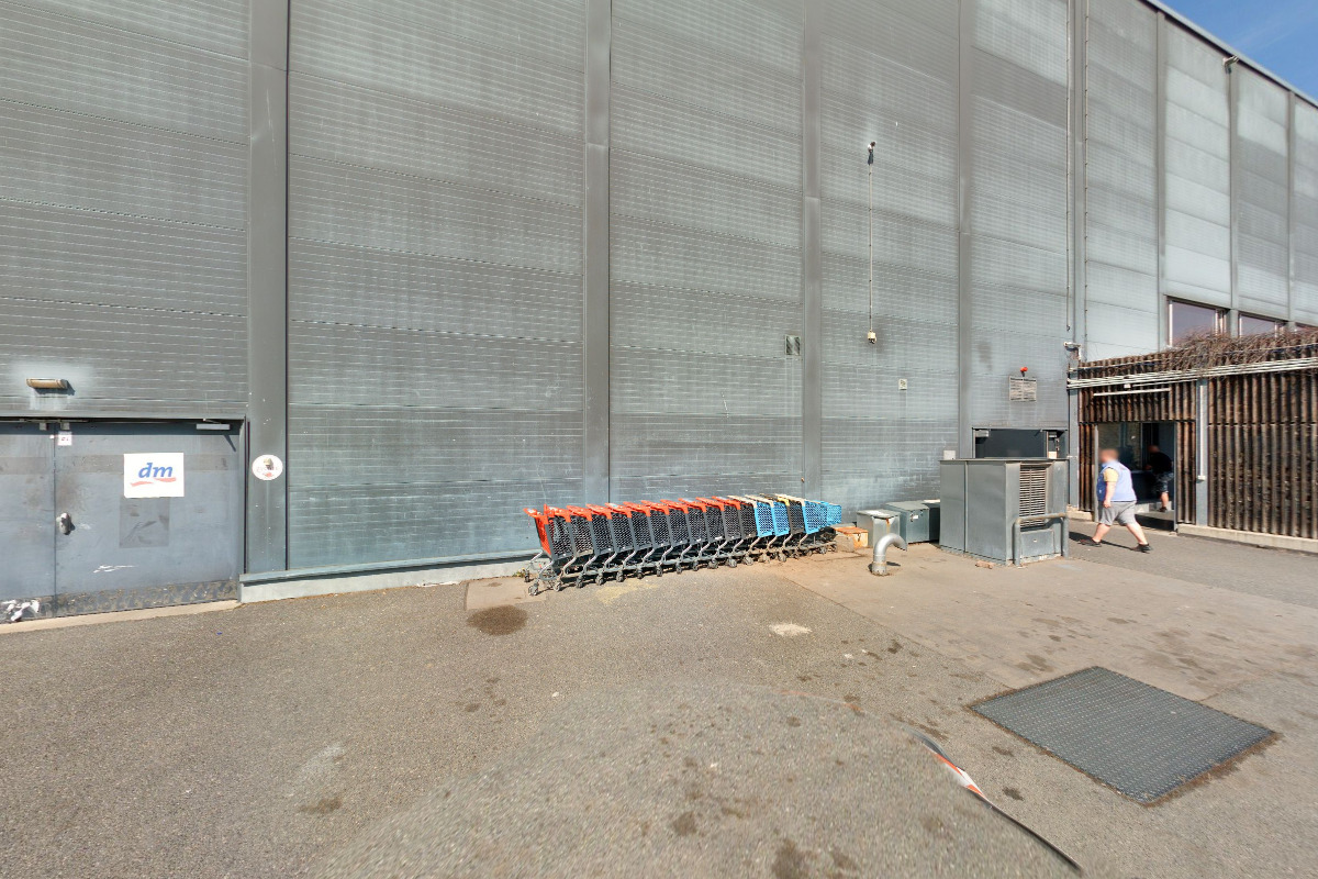 TAKKO FASHION foto 2