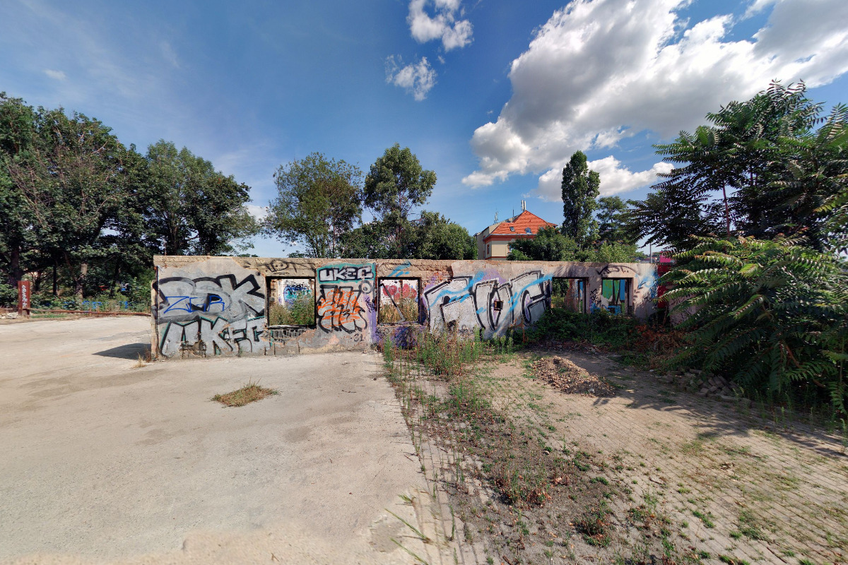 H.O. PRODUKČNÍ o.s.