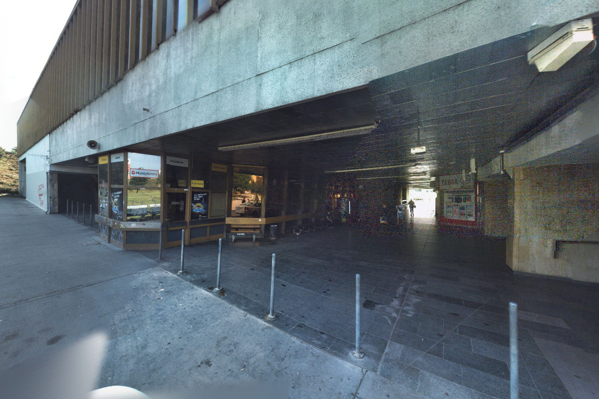 GENERALI ČESKÁ POJIŠŤOVNA foto 2