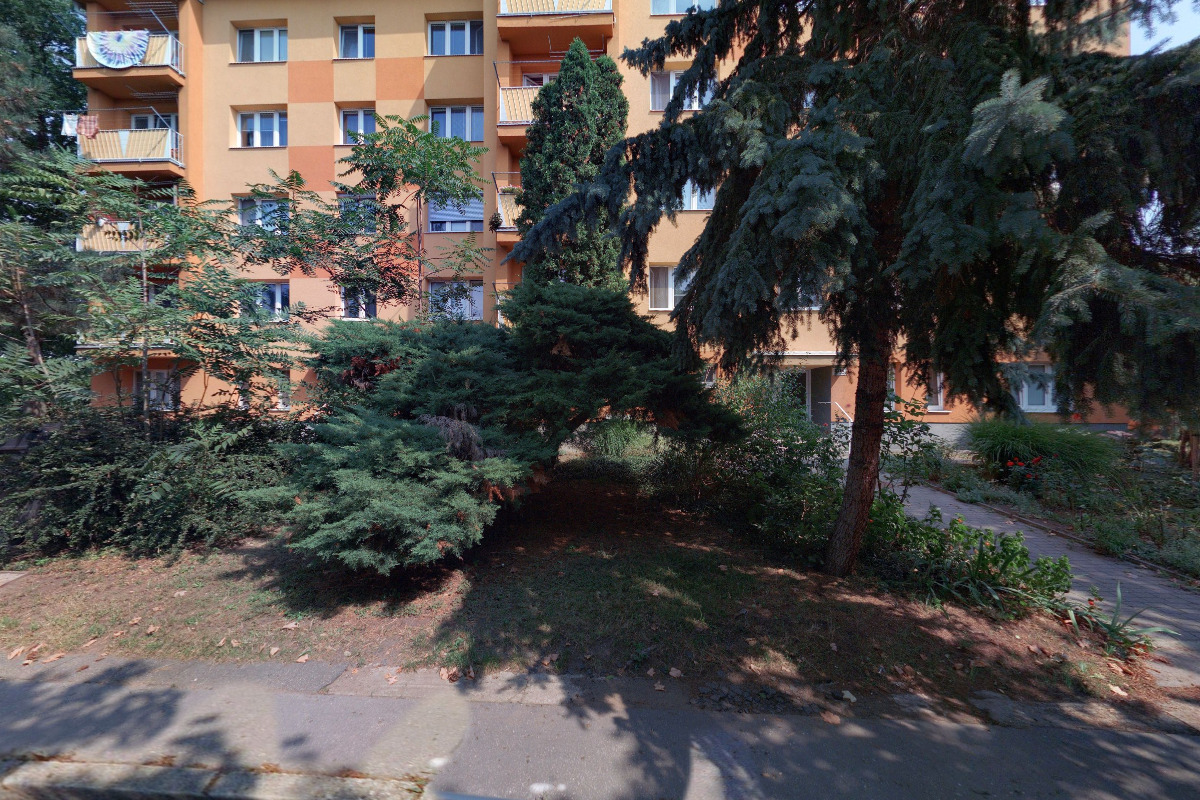 Junák - český skaut, středisko Přátelství Hodonín