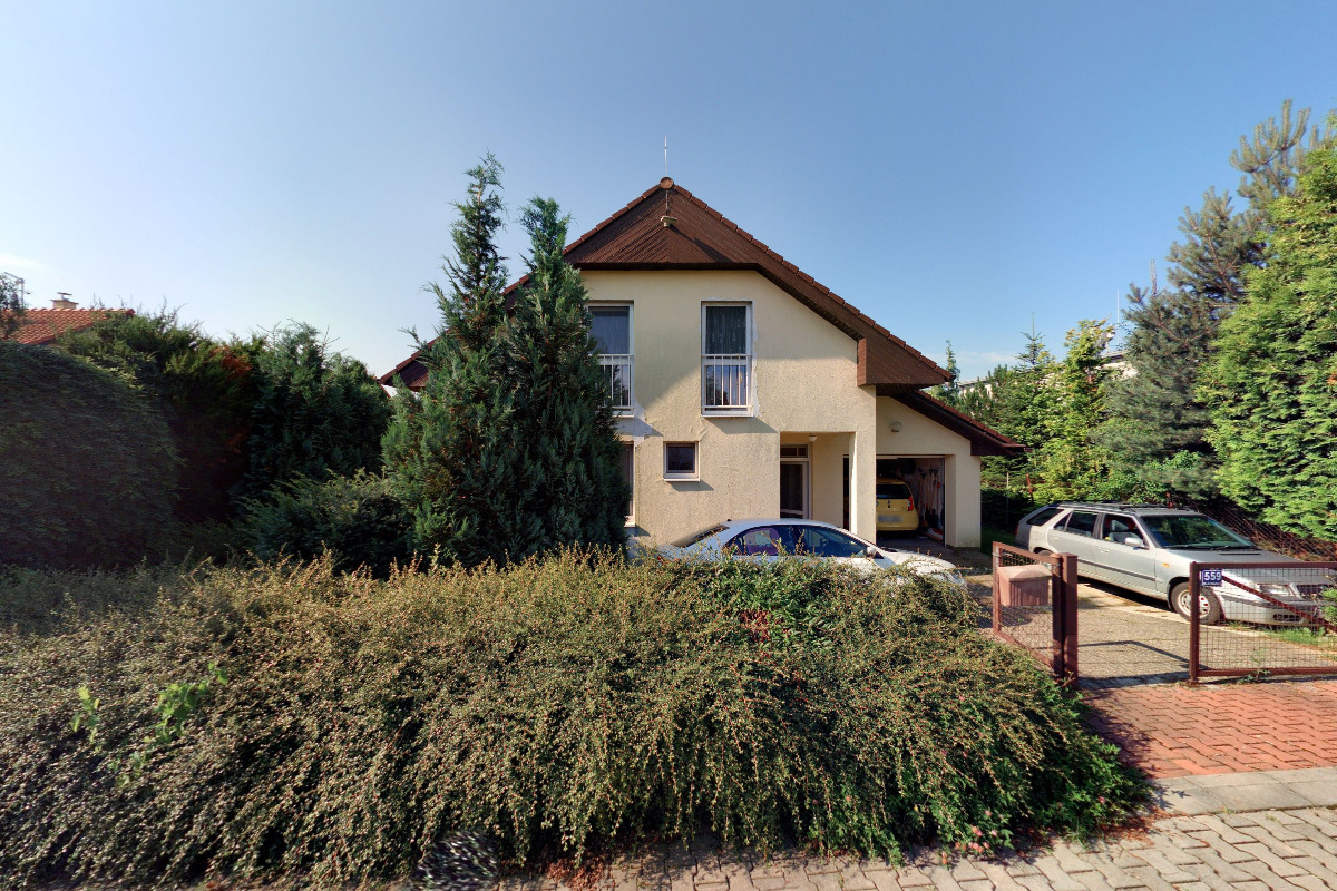 Ing. Vít Záhlava - kurzy