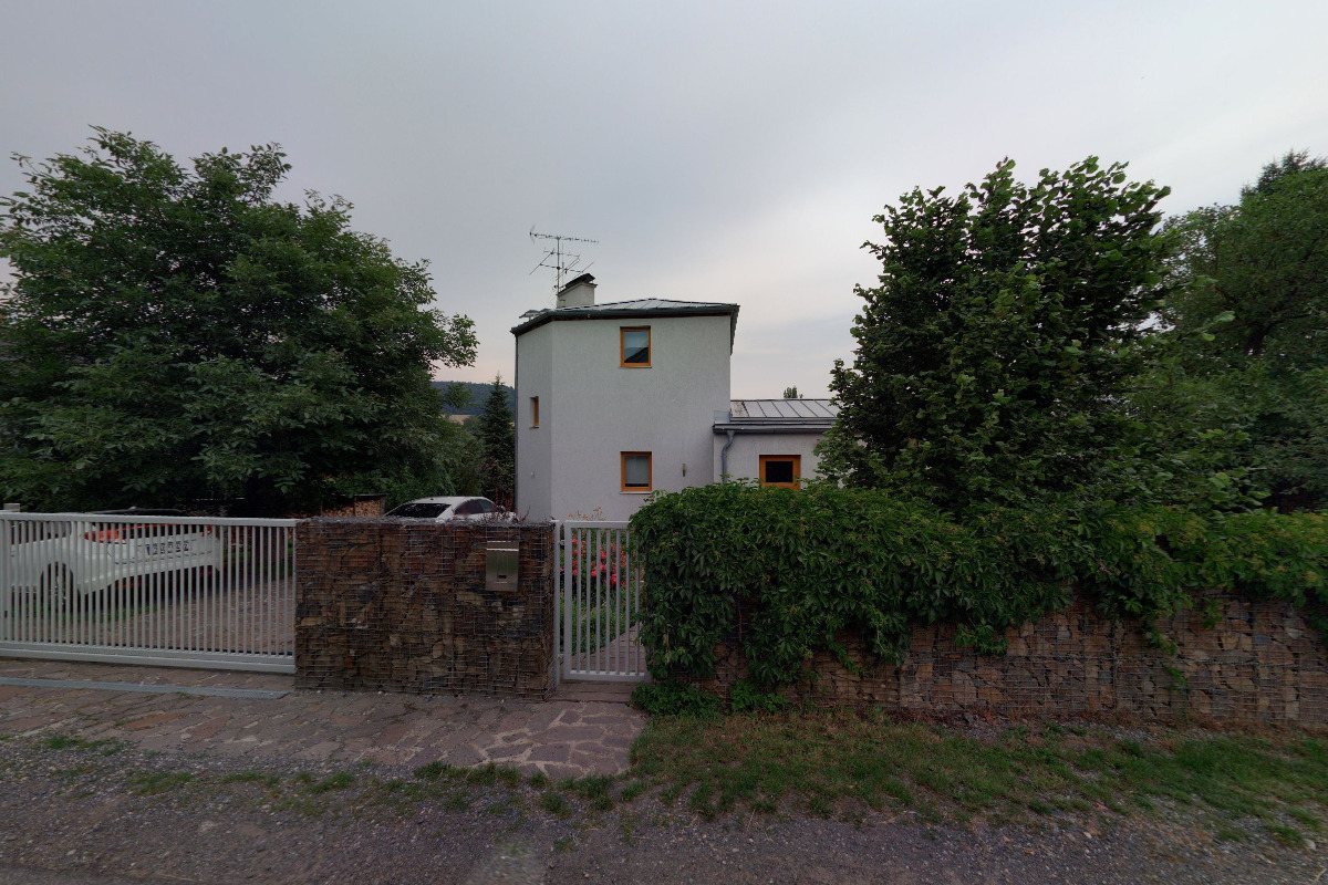 Wish Production, s.r.o.