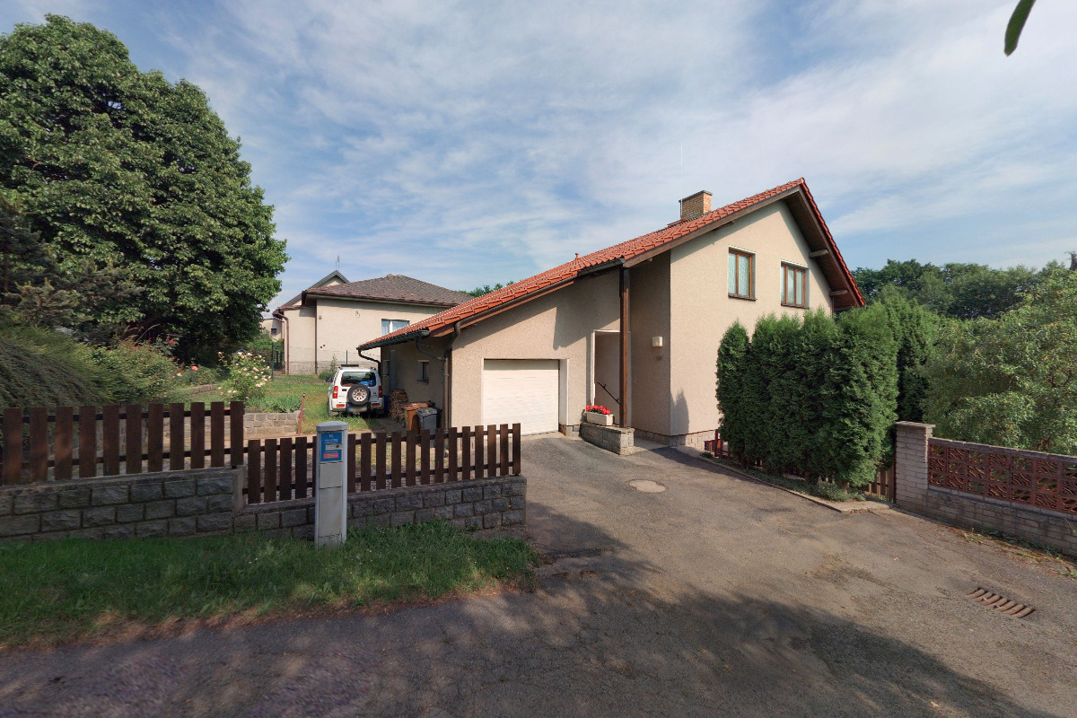 Elektrotechnika VACEK, s.r.o.