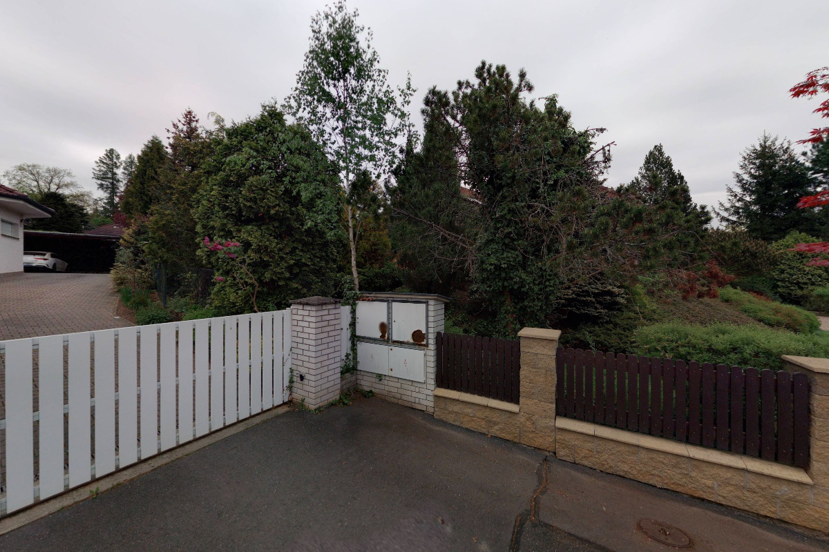 ABC Works CZ, s.r.o.