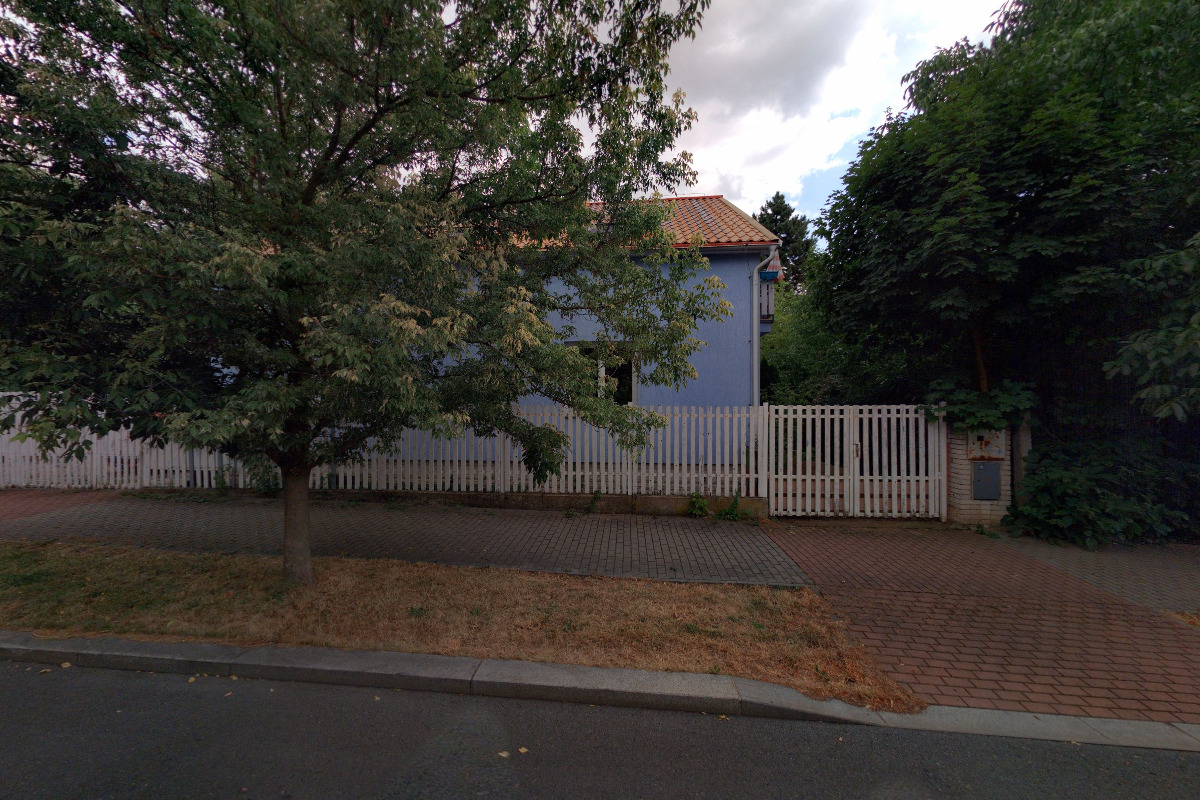 Fotoateliér le Sourire