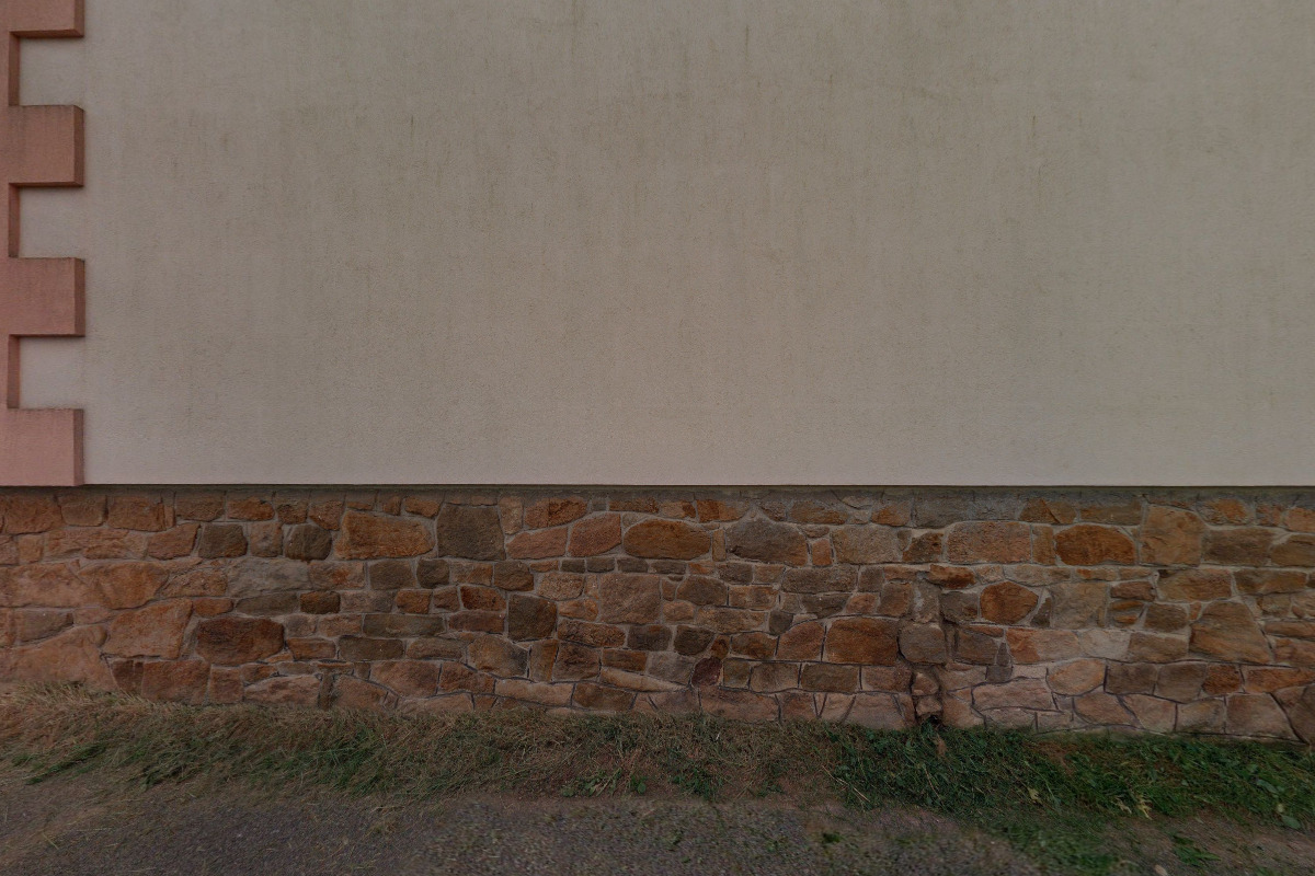 Základní škola Jabloňany