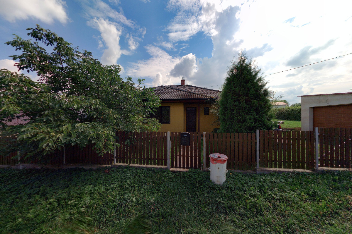 Brynda Luboš - LBsoftware