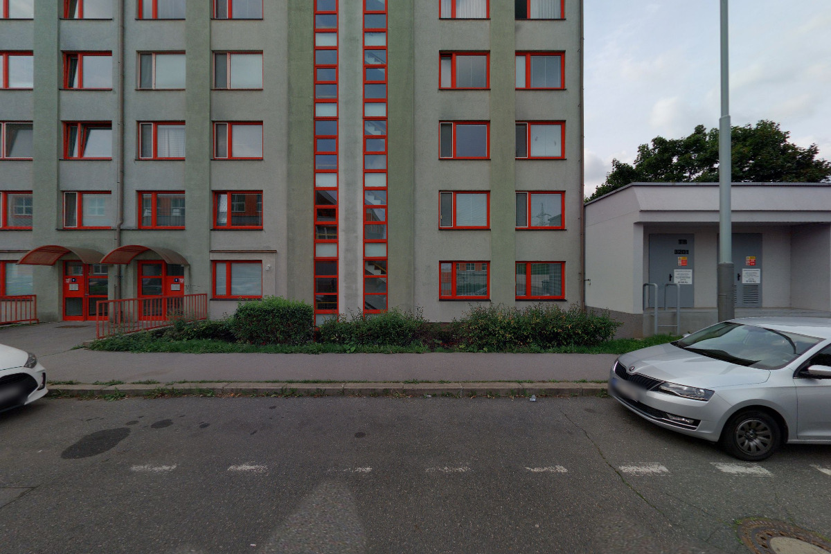 People Communications, s.r.o.