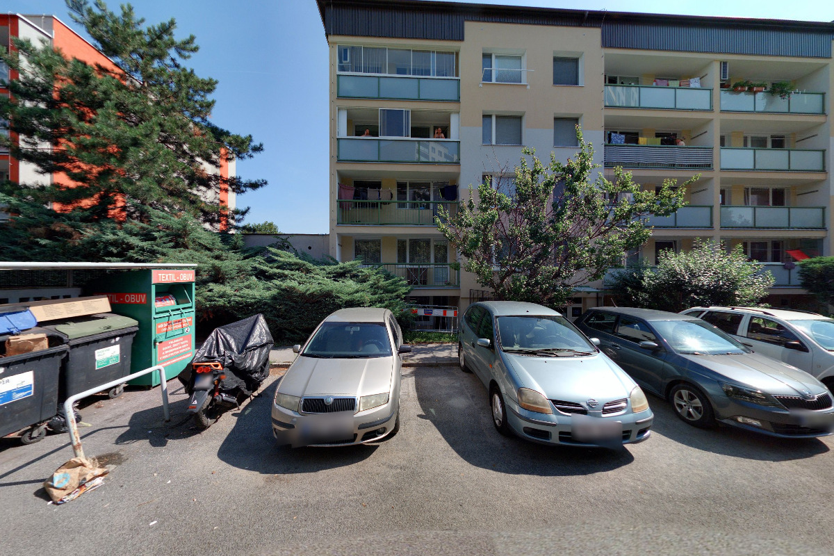 WKH.CZ - otherwise gastronomy