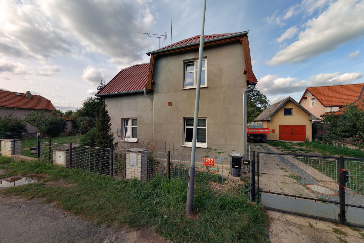 Komora evropských poradců z.s. foto 1