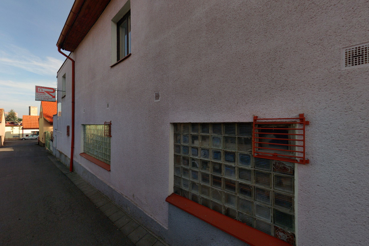 REMONT ŠERÁK, spol. s r.o. foto 2