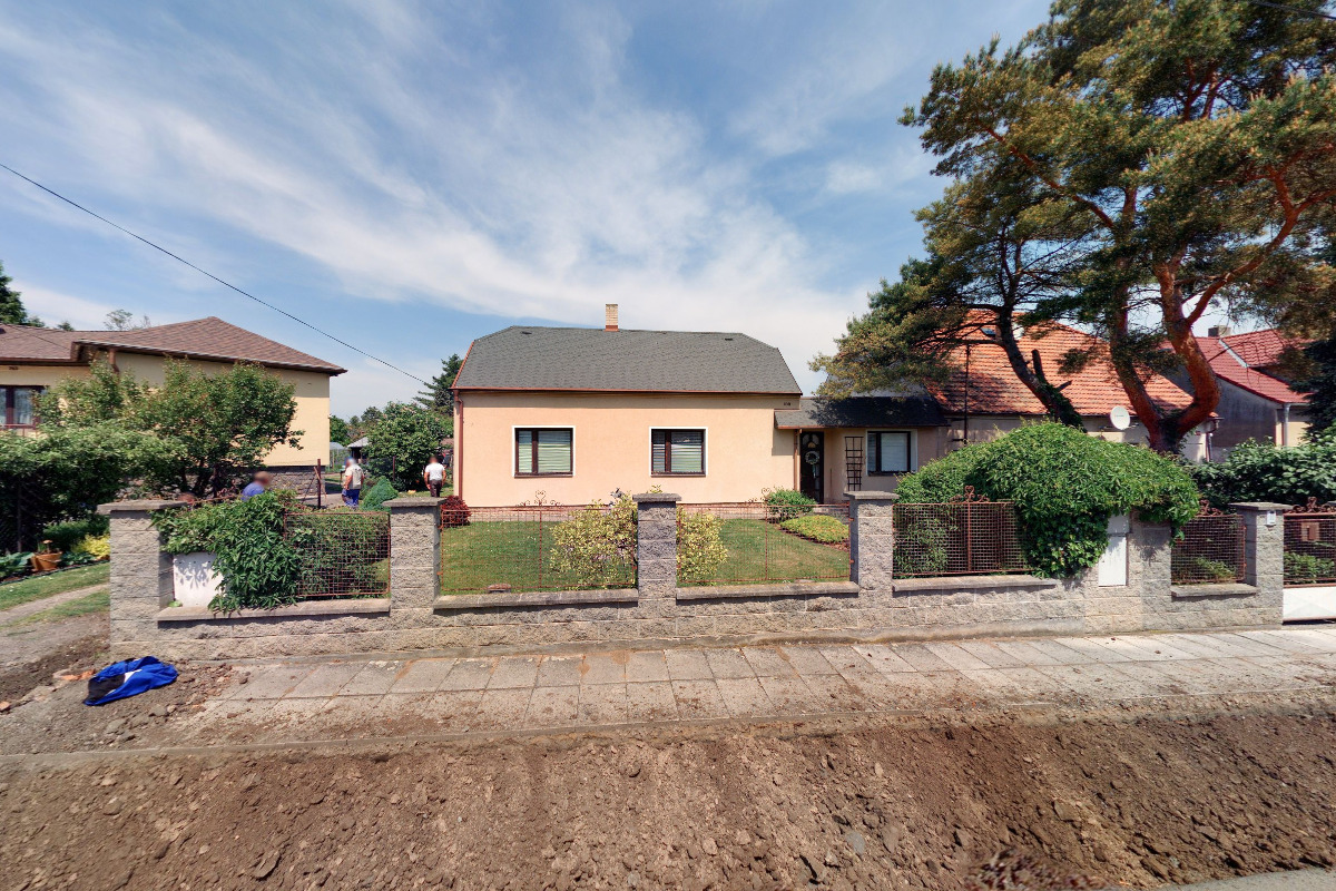 MarVels-Video, s.r.o.