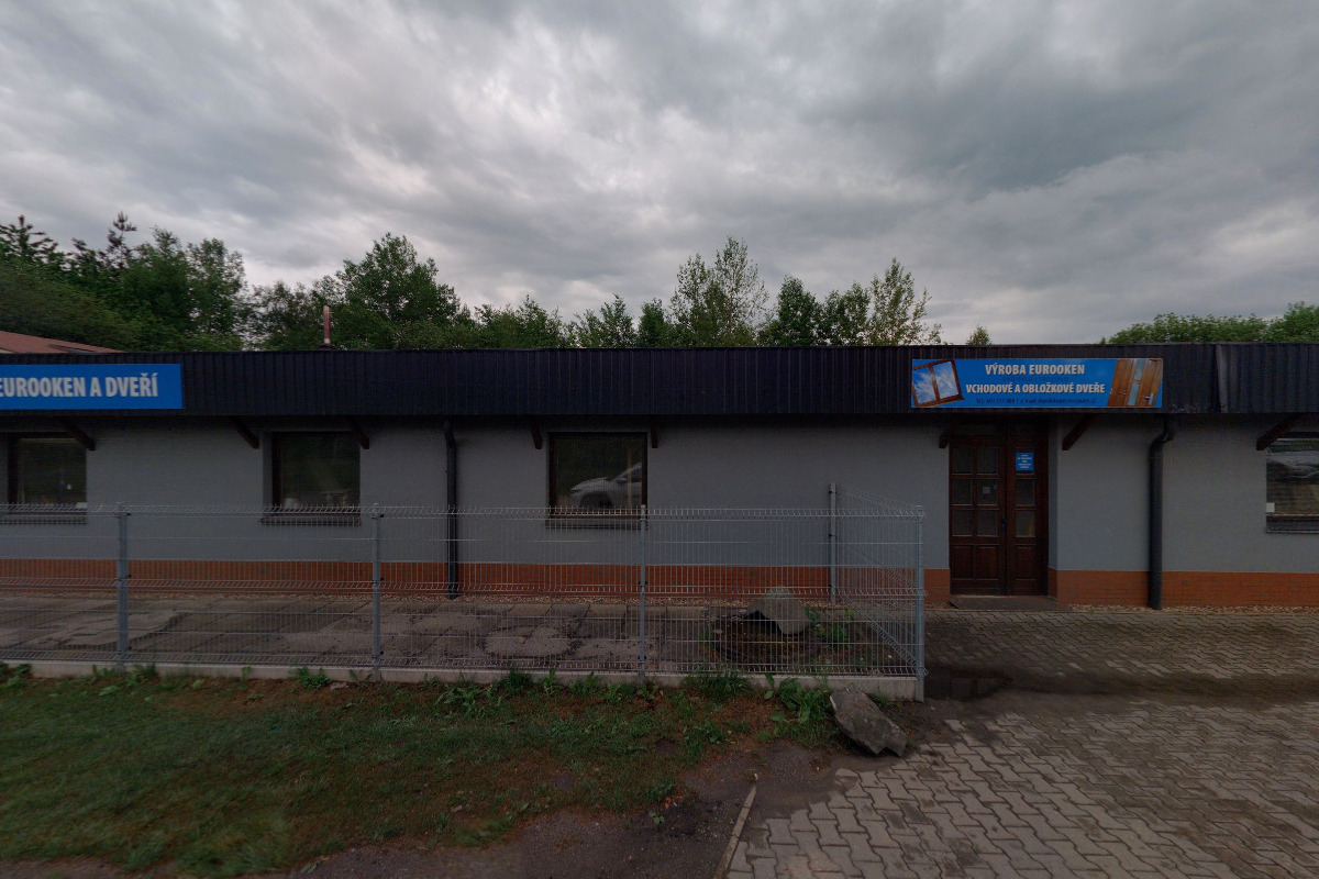 Chovatelské potřeby Miluše Červená