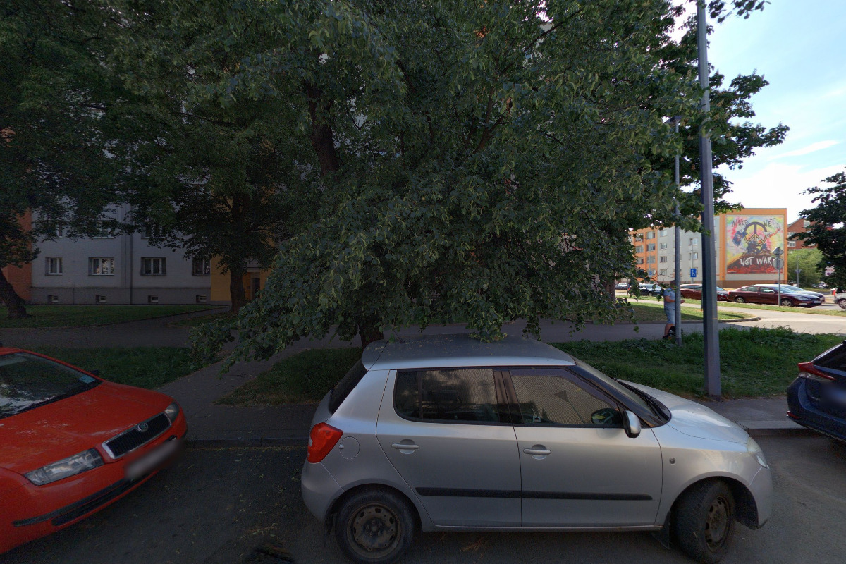 ATOSFOTO - Jakub Joachim foto 2