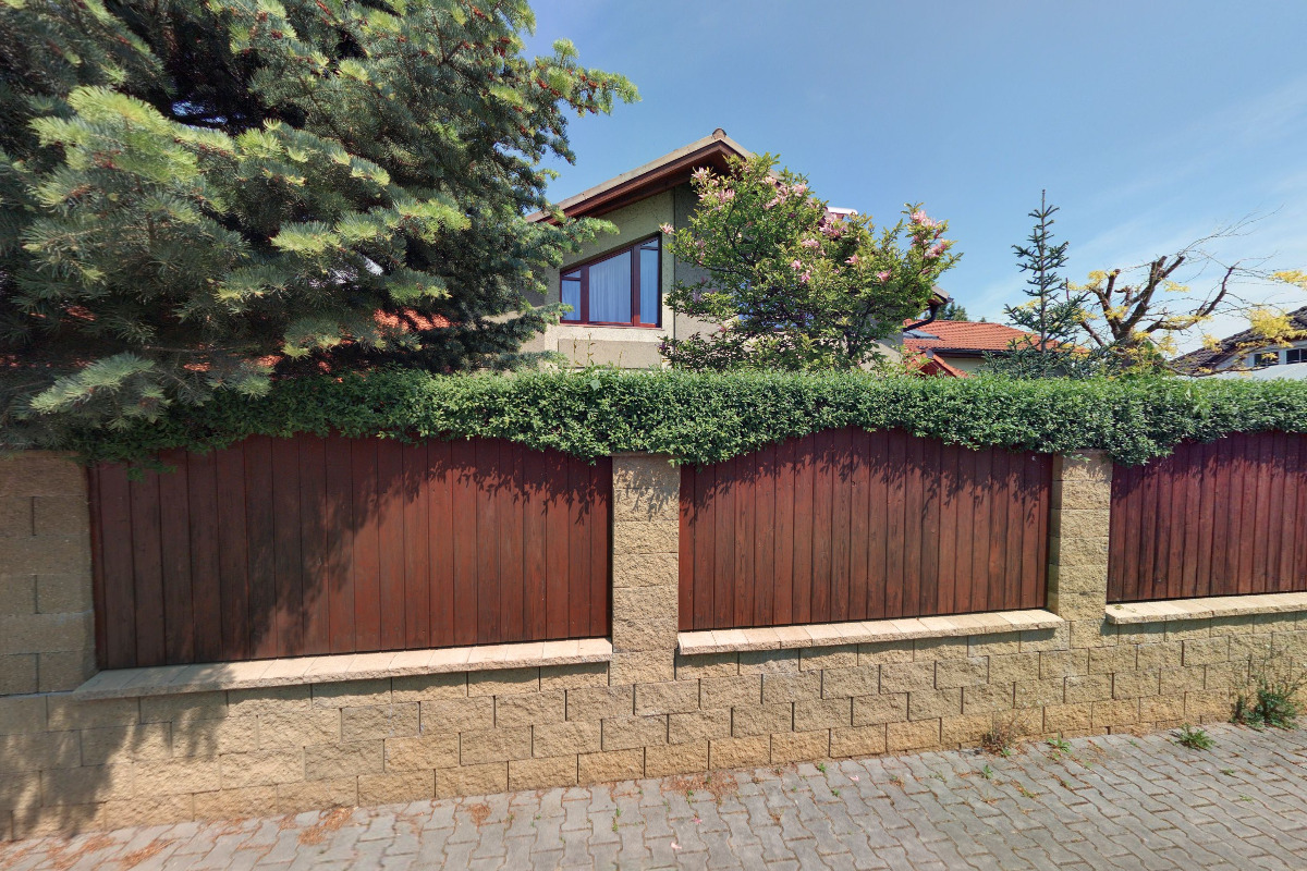 Pragoreal vzdělávání, s.r.o.